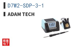 D7W2-SDP-3-1 ͼƬ